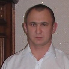 Фотография мужчины Рафаэль, 47 лет из г. Альметьевск