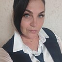 Марина, 54 года