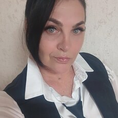 Фотография девушки Марина, 54 года из г. Геническ
