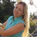 Олеся, 38 лет