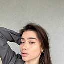 Ангелина, 25 лет