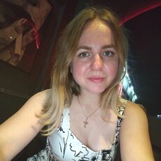 Олеся, 25 из г. Псков.