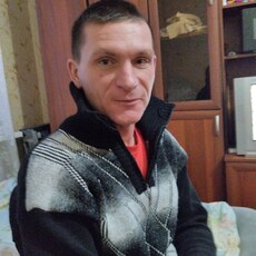 Фотография мужчины Алексей, 39 лет из г. Бугуруслан