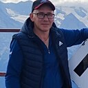 Андрей, 42 года