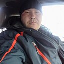 Николай, 44 года