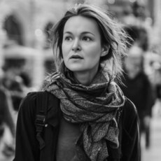 Фотография девушки Оля, 49 лет из г. Калининград