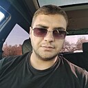 Игорь, 24 года