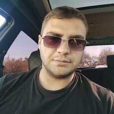Фотография мужчины Игорь, 24 года из г. Воронеж