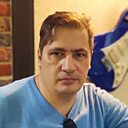 Павел, 53 года