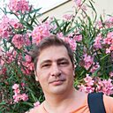 Павел, 54 года