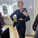 Ксения, 41 год