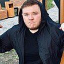 Сергей, 36 лет