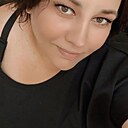 Елена, 35 лет