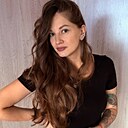 Елена, 34 года