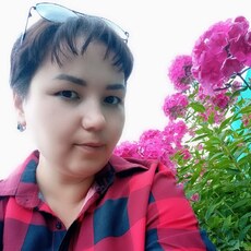 Albina, 37 из г. Йошкар-Ола.