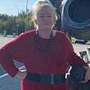 Людмила, 59 лет