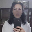 Лилия, 40 лет