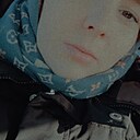 Татьяна, 24 года