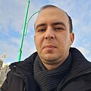 Александр, 33 года