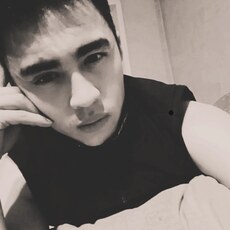 Фотография мужчины Ораз, 27 лет из г. Кокшетау