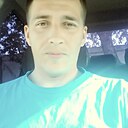 Дмитрий, 40 лет