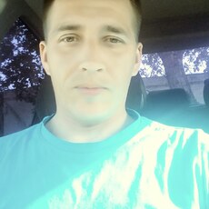 Фотография мужчины Дмитрий, 40 лет из г. Альметьевск