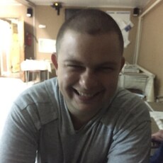 Фотография мужчины Юрий, 30 лет из г. Волгоград