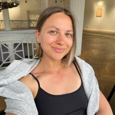 Фотография девушки Соня, 30 лет из г. Нефтеюганск