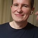 Сергей, 38 лет