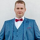 Леонид, 29 лет