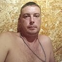 Кирей, 26 лет