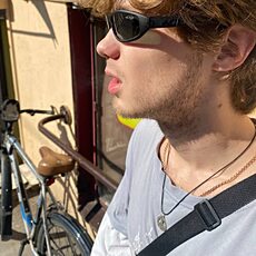 Фотография мужчины Даня, 23 года из г. Ульяновск