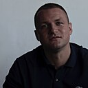 Максим, 31 год