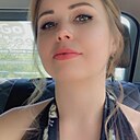 Наташа, 40 лет