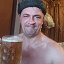 Роман, 47 лет