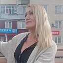 Ирина, 49 лет