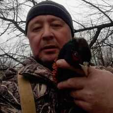 Фотография мужчины Страник, 40 лет из г. Астрахань