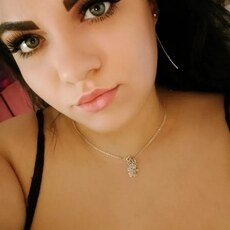 Дарина, 27 из г. Ростов-на-Дону.