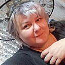 Олеся, 50 лет