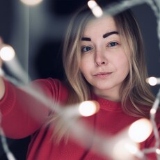 Оля, 31 из г. Самара.