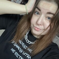 Фотография девушки Оля, 31 год из г. Самара