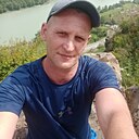 Семен, 35 лет