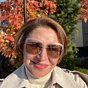 Марина, 49 лет