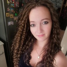 Алёна, 31 из г. Москва.