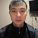 Нурсултан, 30 лет