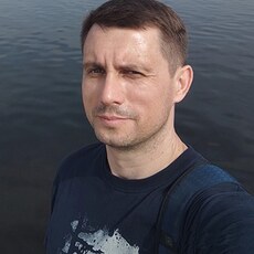 Дмитрий, 47 из г. Санкт-Петербург.