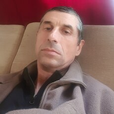 Фотография мужчины Dan, 52 года из г. Baia Mare