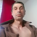 Dan, 52 года