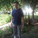 Виталий, 40 лет