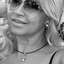 Ольга, 53 года